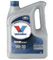 OLEJ 5W-30 SYNPOWER EXTREME XL-III 4L842037/VLV, VALVOLINE w ofercie sklepu e-autoparts.pl 